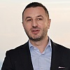 Efendić žestoko isprozivao Bećirovića i nazvao ga kukavicom: "BiH nije poslala nikoga na ispraćaj Alija Hameneija"