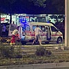 Preminuo mladić (21) koji je pao s krova automobila slaveći pobjedu bh. reprezentacije na Svjetskom prvenstvu