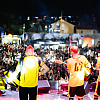 Mostar Summer Fest noć druga: Dubioza kolektiv nastupom zacementirala status kulturnog dobra nulte kategorije