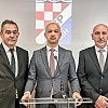 Oštra reakcija HSP-a: Oni koji tolerišu veličanje četničkog pokreta nemaju moralno pravo krojiti zakone o prošlosti
