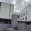 Bihać: Jednomjesečni pritvor osumnjičenom za pokušaj ubistva u Sanskom Mostu