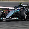 Kimi Antonelli na Silverstoneu upisao prvu sprint pobjedu u karijeri