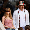 Taylor Swift i Travis Kelce navodno su potpisali predbračni ugovor koji obuhvata 40 stranica teksta