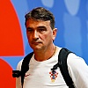 Hrvati nakon devet godina dobijaju novog selektora: Dalić na izlaznim vratima, HNS već našao zamjenu