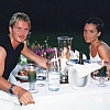David i Victoria Beckham slave 27. godišnjicu braka: Naš najveći ponos uvijek će biti naša porodica