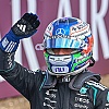 Antonelli osvojio pole position u Silverstoneu, Leclerc uz njega u prvom startnom redu