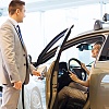 Preokret na evropskim cestama: Svaki peti novi automobil u EU je potpuno električni