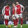 Arsenal prodao Odegaarda i Trossarda i napunio kasu, dvojac seli u redove istanbulskih rivala