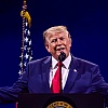 Trump se iznenadio kada je vidio da Iranci plaču za Hameneijem: "Možda su to lažne suze, mislim da ga mrze"