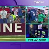 Pogledajte kako je Francuska u duelu prepunom tenzija prošla u četvrfinale SP-a