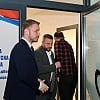 SDS i PDP održali tajni sastanak u Bijeljini: Hoće li se Stanivuković povući iz utrke za predsjednika RS-a?