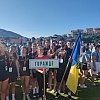 Goražde na MOSI šalje 35 sportista: Odbojkašice brane zlato, debituju i rukometaši