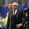Ancelotti potvrdio dobre i loše vijesti za navijače uoči duela Brazila i Norveške
