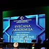 Akademijom obilježena tri stoljeća Osman-pašine džamije u Trebinju