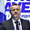 Poznato ko će predvoditi liste NES-a, PDA i stranke Naprijed na Općim izborima: Nekoliko zanimljivih imena