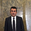 Erdal Trhulj o sporu oko saobraćajnice u Sarajevu: "Nije najvažnije pitanje hoće li biti bulevar ili brza cesta"