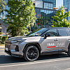 Testirali smo novi Toyota RAV4: Kralj klase koji nas je odvikao od dizela