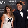 Penelope Cruz nakon 15 godina braka još uči: Ne postoji dan kada upoznaš sebe, isto je i sa tvojim partnerom