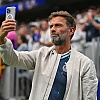 Sve je gotovo! Jürgen Klopp preuzima uzavrelu klupu njemačke reprezentacije
