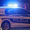 Sarajevo: U Starom Gradu se sukobile četiri osobe, policija uhapsila muškarca (33) zbog pokušaja ubistva