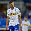 Potencijalni reprezentativac BiH Zinedin Smajlović (22) za šest miliona eura pravi transfer karijere