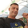 Hrvatska policija objavila identitet muškarca koji je u bijegu nakon krvavog obračuna: Bio u zatvoru u BiH