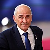Janša mijenja politiku Slovenije za 180 stepeni: Izrael prvi put u Ljubljani dobija rezidentnu ambasadoricu