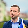 SDP Novi Grad kritikovao Semira Efendića: "Ne može riješiti ni probleme u općini, a želi voditi državu"