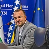 Danko Jakšić: Finansije USK stabilizirane bez novih zaduženja, dugovi smanjeni, ulaganja povećana