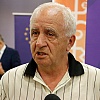 Vehid Šehić: Odgovornost za mali broj registriranih birača iz dijaspore snose političke stranke
