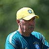 Ancelotti odgovorio kritičarima: "Samo od jedne osobe na svijetu prihvatam savjete"