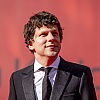 Jesse Eisenberg ne planira napustiti SAD: Želim pomoći onima koji se bore s težim periodom američke historije