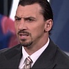 Ibrahimović dao svoje mišljenje o utakmici Francuske i Paragvaja: "Ja bih dobio četiri crvena kartona"