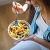 Nutricionistice otkrile kada je najbolje jesti ako želite smršaviti