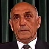 Preminuo prvi komandant Teritorijalne odbrane RBiH Hasan Efendić, Komšić uputio telegram saučešća