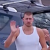 Jokić pred utakmicu protiv BiH napustio Beograd i opuštao se uz ono što najviše voli