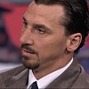 Oglasio se i Ibrahimović o pomilovanju Amerikanca koji je umalo slomio nogu Muharemoviću