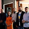 SDP predstavio kandidate za državni, federalni i kantonalni nivo iz sarajevskih izbornih jedinica