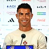 Ronaldo potvrdio ono što su svi već znali: "Ovo će biti moje posljednje Svjetsko prvenstvo"