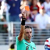 Skandal potresa Svjetsko prvenstvo: Belgijanci šokirani odlukom FIFA-e u korist Amerikanca, najavili pravnu bitku