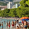 Bosanci i Hercegovci najbrojniji strani gosti u Makarskoj: Svako šesto noćenje ostvarili turisti iz BiH