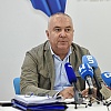 SBiH odgovorio na optužbe SDP-a: Građani su vam na izborima već rekli šta misle, sakrijte se u mišju rupu