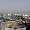 Članice OPEC+ u augustu će povećati proizvodnju nafte nakon pada cijena goriva