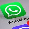 WhatsApp počeo testirati zeleni indikator za online kontakte na iOS-u