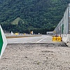 Dionica autoputa od Zenice do Žepča zatvorena zbog nastavka radova, vozači ponovo koriste magistralni put