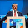 Trump će u Ankari tražiti od NATO saveznika da ubrzaju put ka izdvajanju pet posto BDP-a za Alijansu