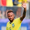 Neymar se oprostio od reprezentacije, odlazi kao najbolji strijelac Brazila u historiji