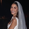 Influenserica porijeklom iz Sarajeva Tamara Kalinić udala se u Italiji: Bajkovita ceremonija održana na jezeru Como