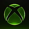 Xbox bi mogao ukinuti podršku za fizičke diskove