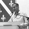 Preminuo Ismet Hadžić-Mutevelija, general Armije RBiH i ratni komandant Dobrinjske brigade
